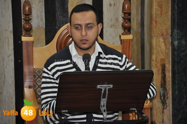 omsiya imaniyas (4).JPG